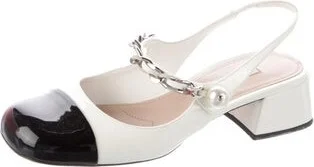 Miu Miu - Image 2