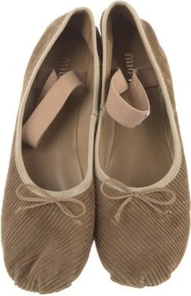 Miu Miu - Image 2