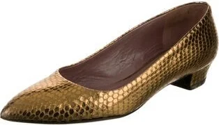 Miu Miu - Image 2