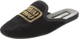 Miu Miu - Image 2