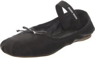 Miu Miu - Image 2