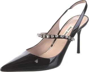 Miu Miu - Image 2