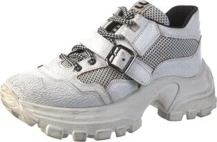 Miu Miu - Image 2