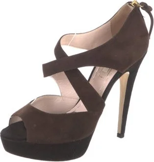 Miu Miu - Image 2