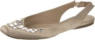 Miu Miu - Image 2