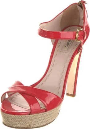 Miu Miu - Image 2