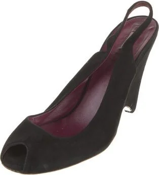 Miu Miu - Image 2