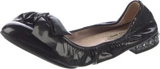 Miu Miu - Image 2