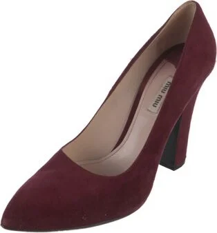 Miu Miu - Image 2