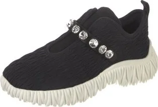 Miu Miu - Image 2