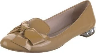 Miu Miu - Image 2