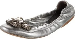 Miu Miu - Image 2