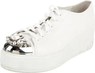 Miu Miu - Image 2