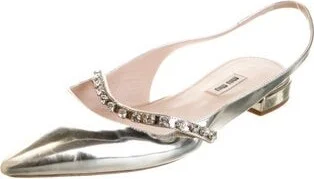 Miu Miu - Image 2