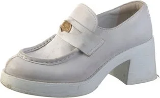 Miu Miu - Image 2