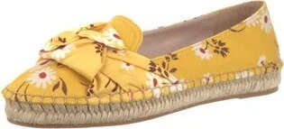 Miu Miu - Image 2