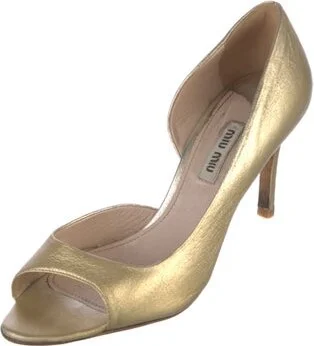 Miu Miu - Image 2