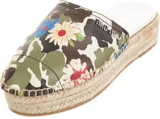 Miu Miu - Image 2