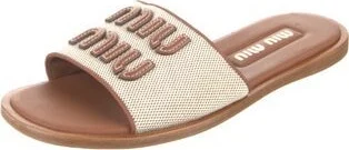 Miu Miu - Image 2