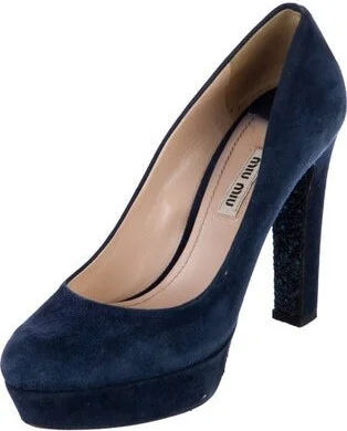 Miu Miu - Image 2