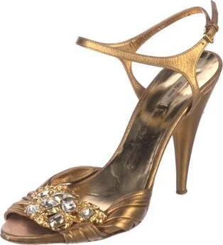 Miu Miu - Image 2