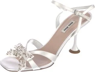Miu Miu - Image 2