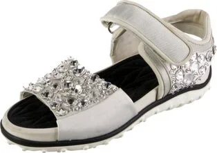 Miu Miu - Image 2