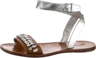 Miu Miu - Image 2