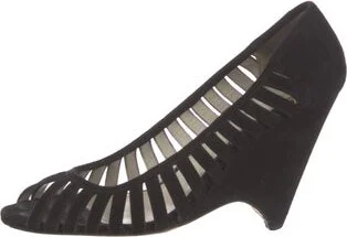 Miu Miu - Image 2