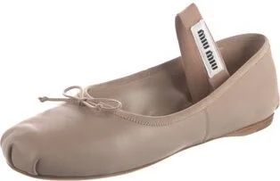 Miu Miu - Image 2