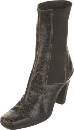Miu Miu - Image 2