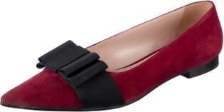 Miu Miu - Image 2