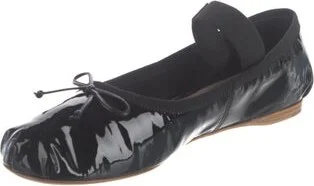 Miu Miu - Image 2