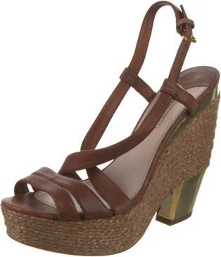 Miu Miu - Image 2