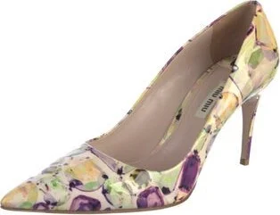 Miu Miu - Image 2