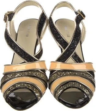 Miu Miu - Image 2