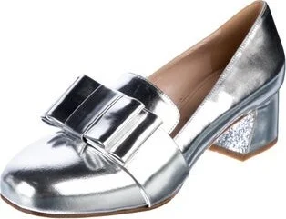 Miu Miu - Image 2