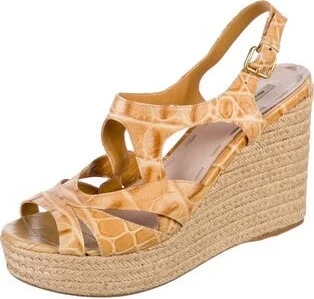 Miu Miu - Image 2
