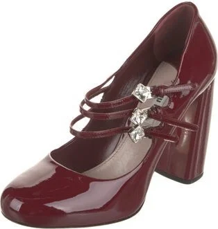 Miu Miu - Image 2