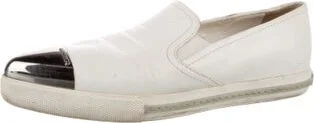 Miu Miu - Image 2