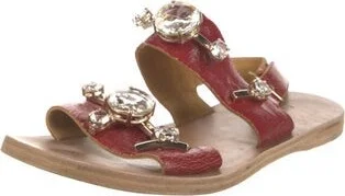 Miu Miu - Image 2