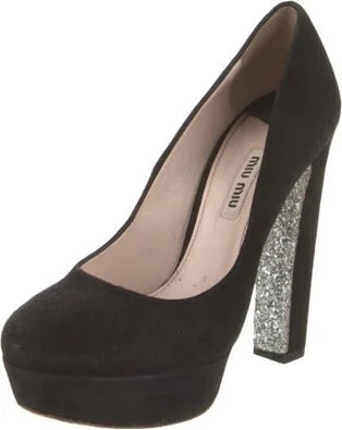 Miu Miu - Image 2
