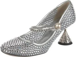 Miu Miu - Image 2
