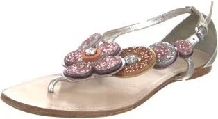 Miu Miu - Image 2