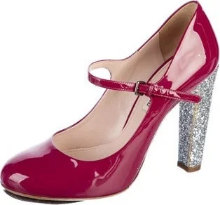 Miu Miu - Image 2