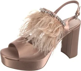 Miu Miu - Image 2