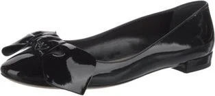 Miu Miu - Image 2