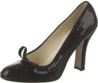 Miu Miu - Image 2