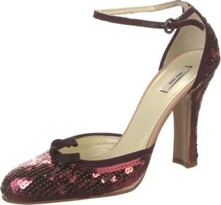 Miu Miu - Image 2
