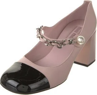 Miu Miu - Image 2